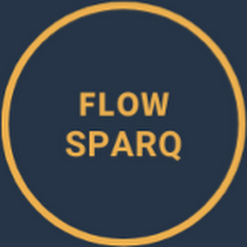 FLOW SPARQ