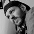 yUxBerlgZBM-channel-avatar-HrÉngel