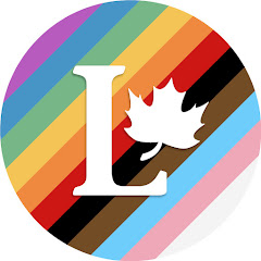 Liberal Video