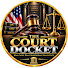 jtvelVJqvPo-channel-avatar-The Court Docket