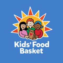 Kids' Food Basket