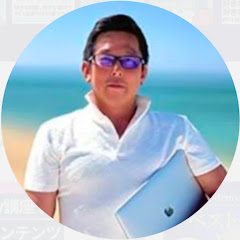 AI×Kindle出版代行でビジネスの自動化を目指すアイコン画像