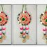 ikP6ajlNyFA-channel-avatar-Art and Craft with Deepa