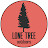 @lonetreeoutdoors