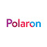 Xd4mI7VOkdI-channel-avatar-Polaron