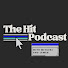 rd647ukQlYQ-channel-avatar-The Hit Podcast with Mitsuki and James
