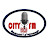 96.0City Fm