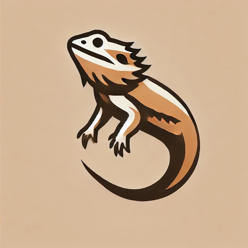 Watch How I Help My Gecko Shed Its Old Skin #shedding #reptiles #lizard #gecko