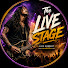 9iakRKK82NU-channel-avatar-The Live Stage