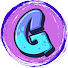 vezB24pAytE-channel-avatar-Galaate