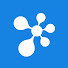 UfHRYJ1Yaew-channel-avatar-DecoNetwork TV