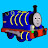 Thomas And Friends Christopher 2023