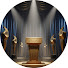 ywwIE_Wrp1U-channel-avatar-Hollywood Iconen