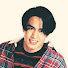 kuR7g_gnDhk-channel-avatar-Onemig Bondoc