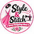 usW-c7XdaAQ-channel-avatar-Style & Stitch 