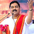 OuonSuzp33s-channel-avatar-Rajan Ji Maharaj Ki Katha