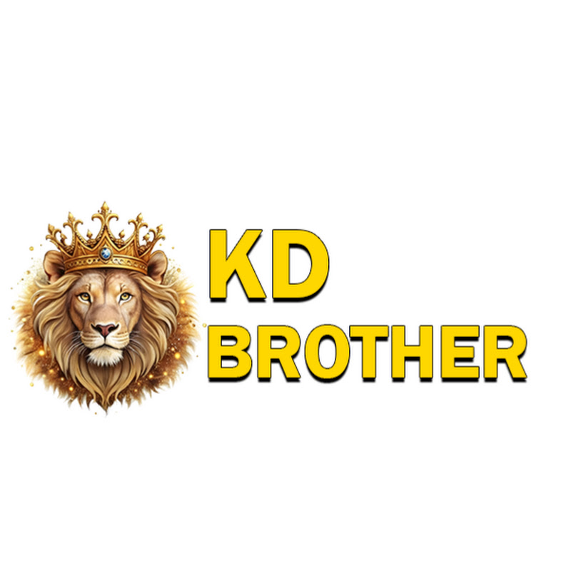 KD Brother 