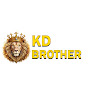KD Brother 