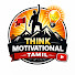 A1sEsctd7QY-channel-avatar-Think Motivation Tamil