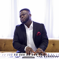 DappyTKeys Piano Worship profile image