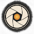YDimrAEe9ik-channel-avatar-NO CAMERA NO LIFE.