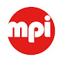 MPI Matco logo
