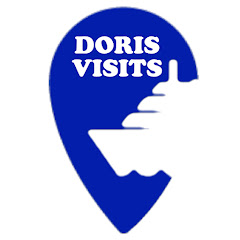 uCruise Doris Visits net worth