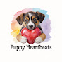 Puppy Heartbeats logo