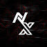 2zNo2OoClJM-channel-avatar-UNLXMITED