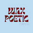 uDY_vnZChOk-channel-avatar-Wax Poetic Cards