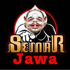 Semar Jawa