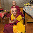 0bANbp5x6JA-channel-avatar-Budismo -Tenzin