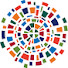 uGa8Kl_fqA8-channel-avatar-ZMC IOWA