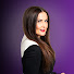 lmrKiXPk9vo-channel-avatar-Tara Simon Studios