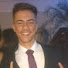 As_dCsDYt7k-channel-avatar-Anthony Frias