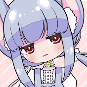 ケイトのお散歩ちゃんねるのチャンネル画像