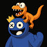 T0Nxu4hhg1g-channel-avatar-CamRO