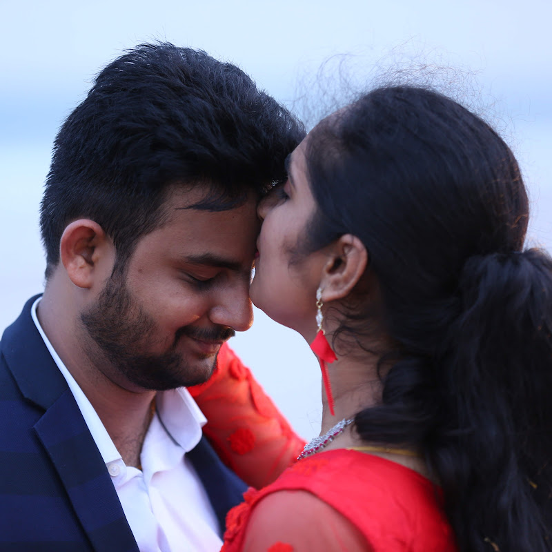 Veena Abhishek
