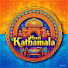 de7R9m5K-Gs-channel-avatar-Hindi Kathamala