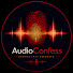 VLBz92Typ-8-channel-avatar-AudioConfess