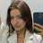 @SasaValentina-i1t