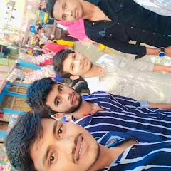Amit Kumar