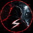 lRdDGZgd26A-channel-avatar-Silent Horror Gaming 