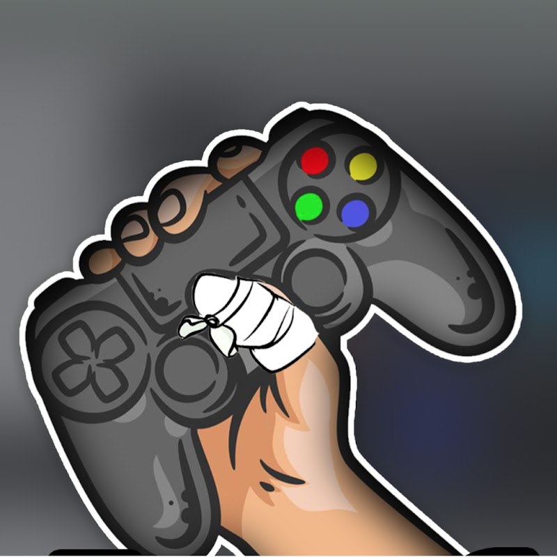 SoreThumbGame