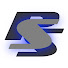 YeFUC6Ea2No-channel-avatar-PS Social