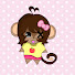 dA7SSmqIBIQ-channel-avatar-Lee Lee