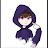 @TodMitGames