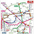 Channel Image