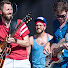 2-A-1hT9FaI-channel-avatar-Vulfpeck Live