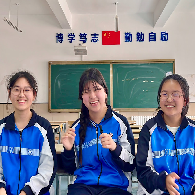 YKP Edu 중국유학TV